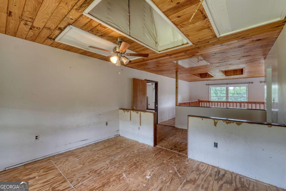 89 Simmons Ridge Mineral Bluff - Photo 37