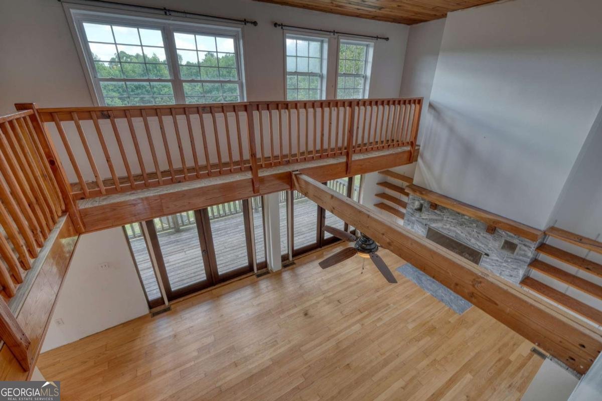 89 Simmons Ridge Mineral Bluff - Photo 38