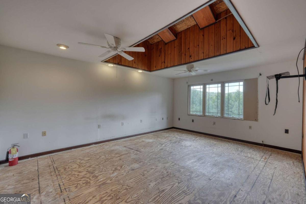 89 Simmons Ridge Mineral Bluff - Photo 40