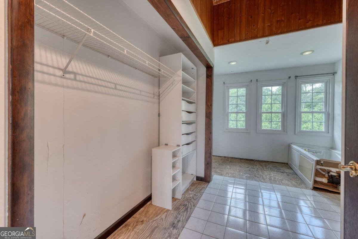 89 Simmons Ridge Mineral Bluff - Photo 42