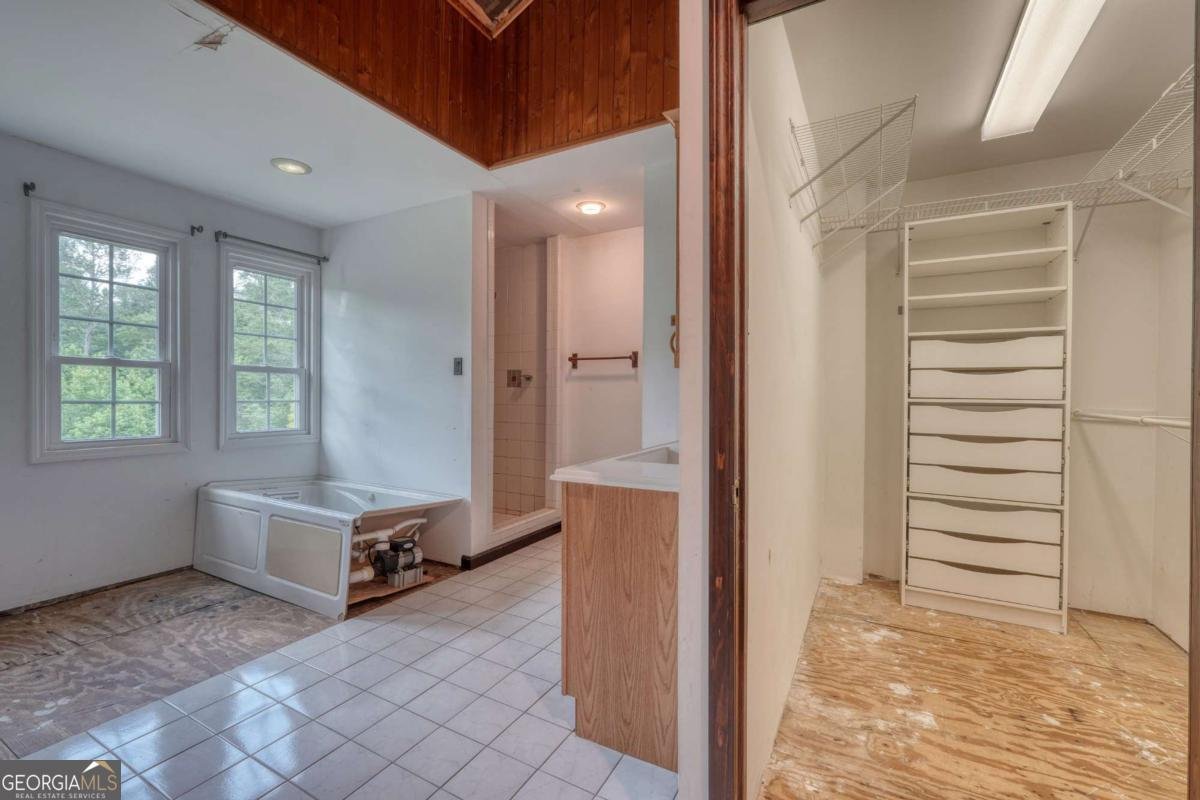 89 Simmons Ridge Mineral Bluff - Photo 43