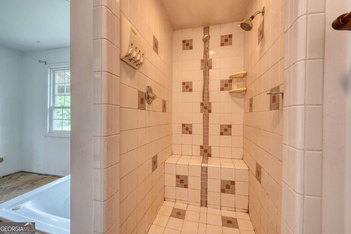 89 Simmons Ridge Mineral Bluff - Photo 44