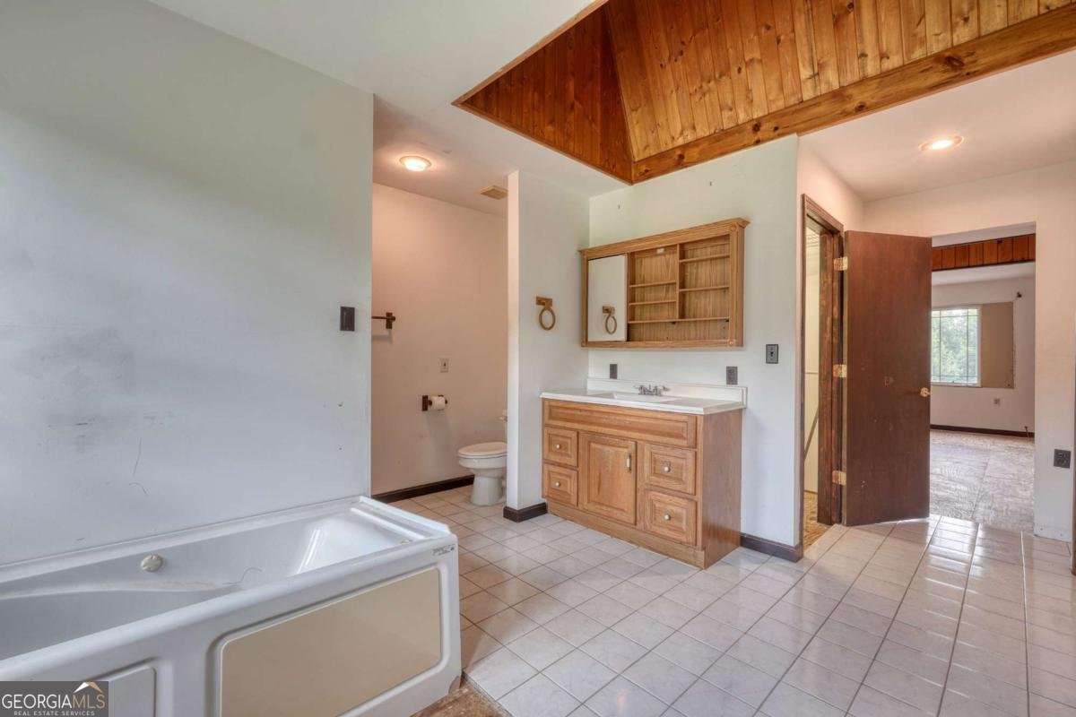 89 Simmons Ridge Mineral Bluff - Photo 45