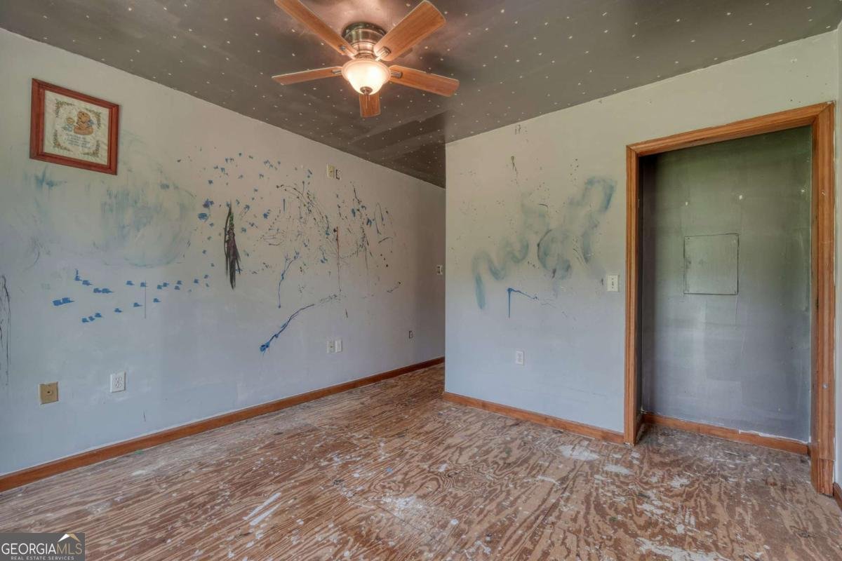 89 Simmons Ridge Mineral Bluff - Photo 47