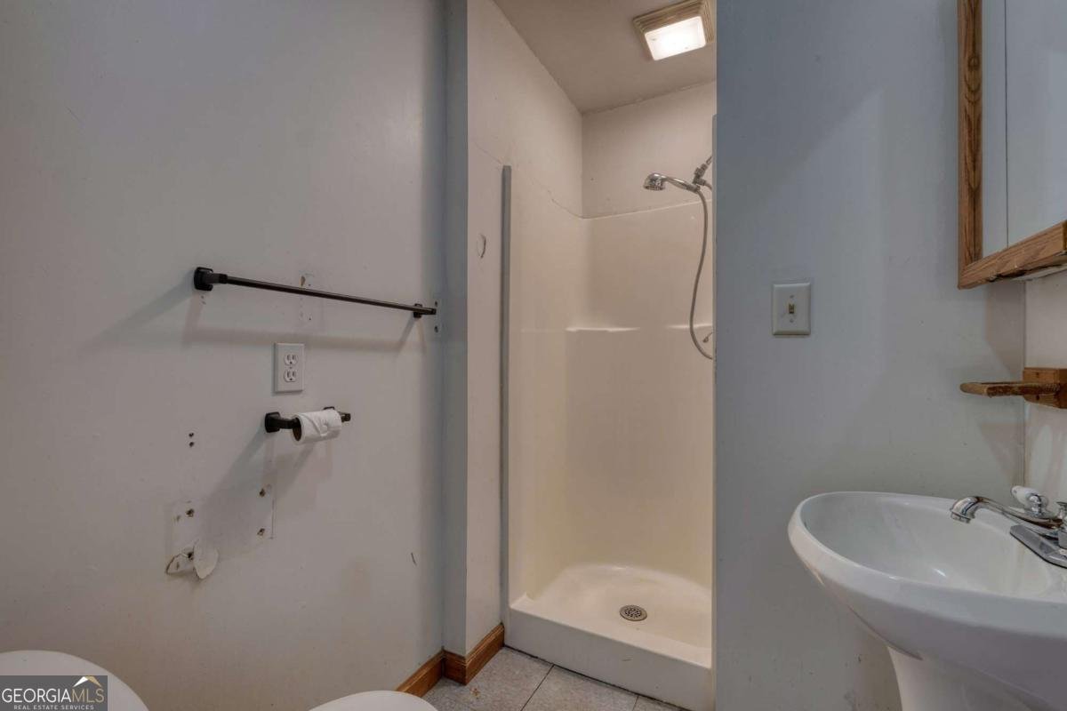 89 Simmons Ridge Mineral Bluff - Photo 49