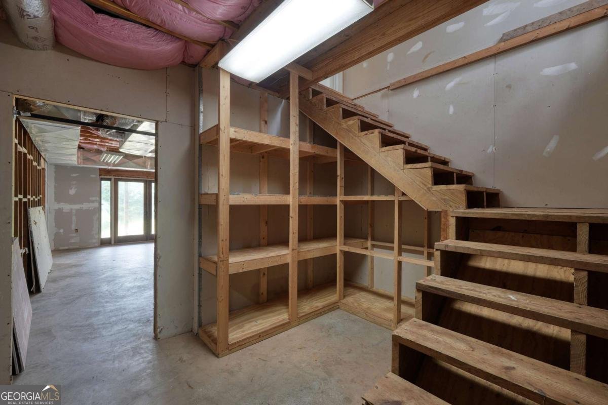 89 Simmons Ridge Mineral Bluff - Photo 50