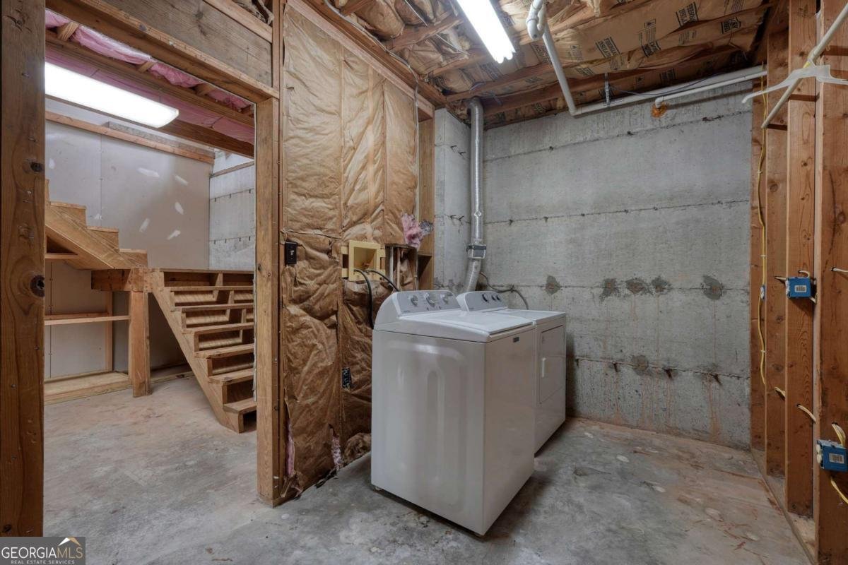 89 Simmons Ridge Mineral Bluff - Photo 51