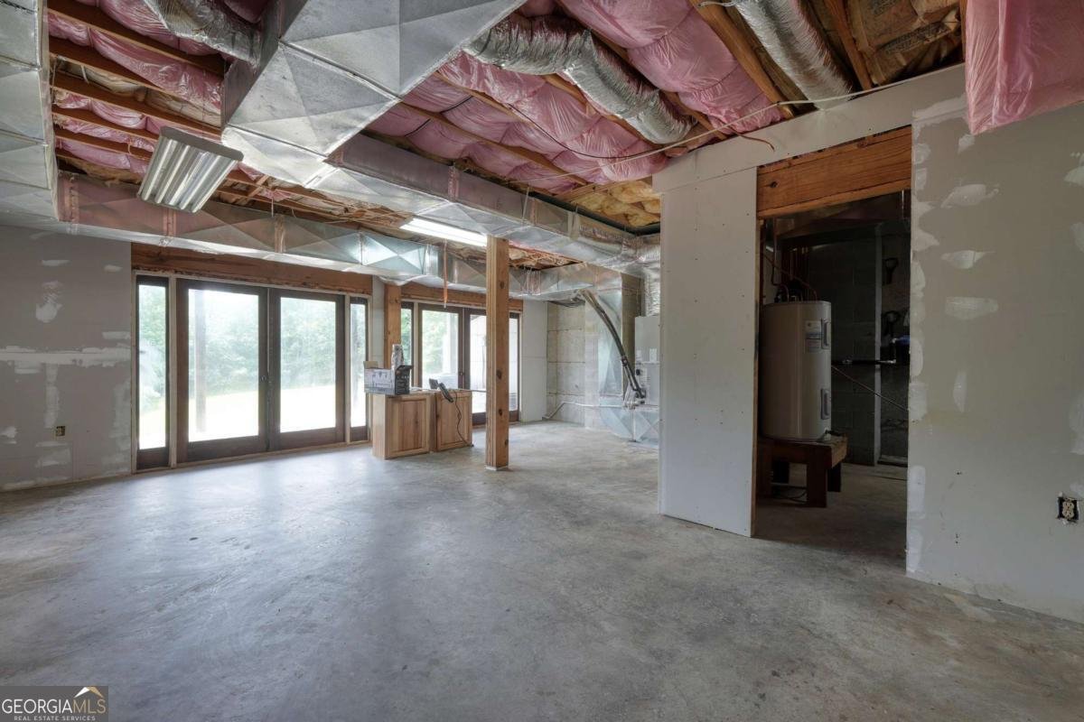 89 Simmons Ridge Mineral Bluff - Photo 53