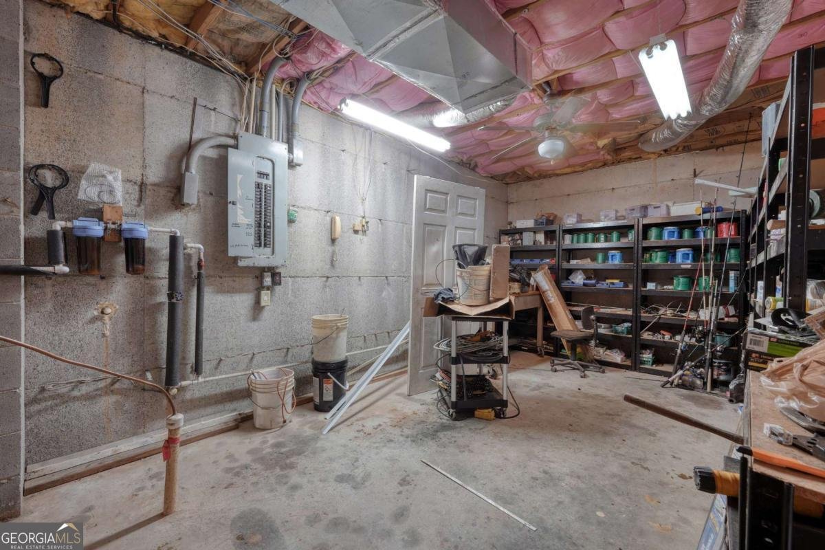 89 Simmons Ridge Mineral Bluff - Photo 54