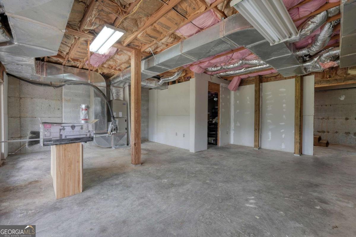 89 Simmons Ridge Mineral Bluff - Photo 55