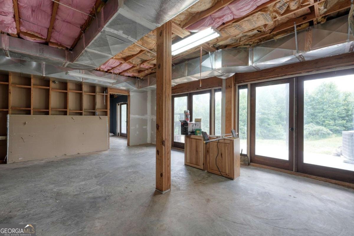 89 Simmons Ridge Mineral Bluff - Photo 56