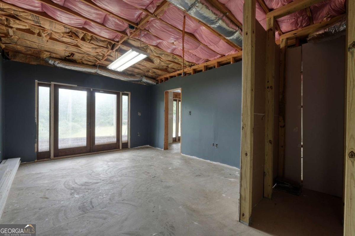 89 Simmons Ridge Mineral Bluff - Photo 58