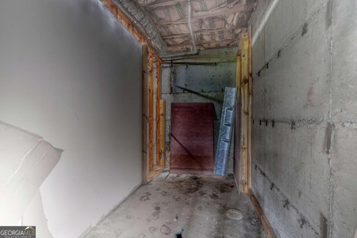 89 Simmons Ridge Mineral Bluff - Photo 59