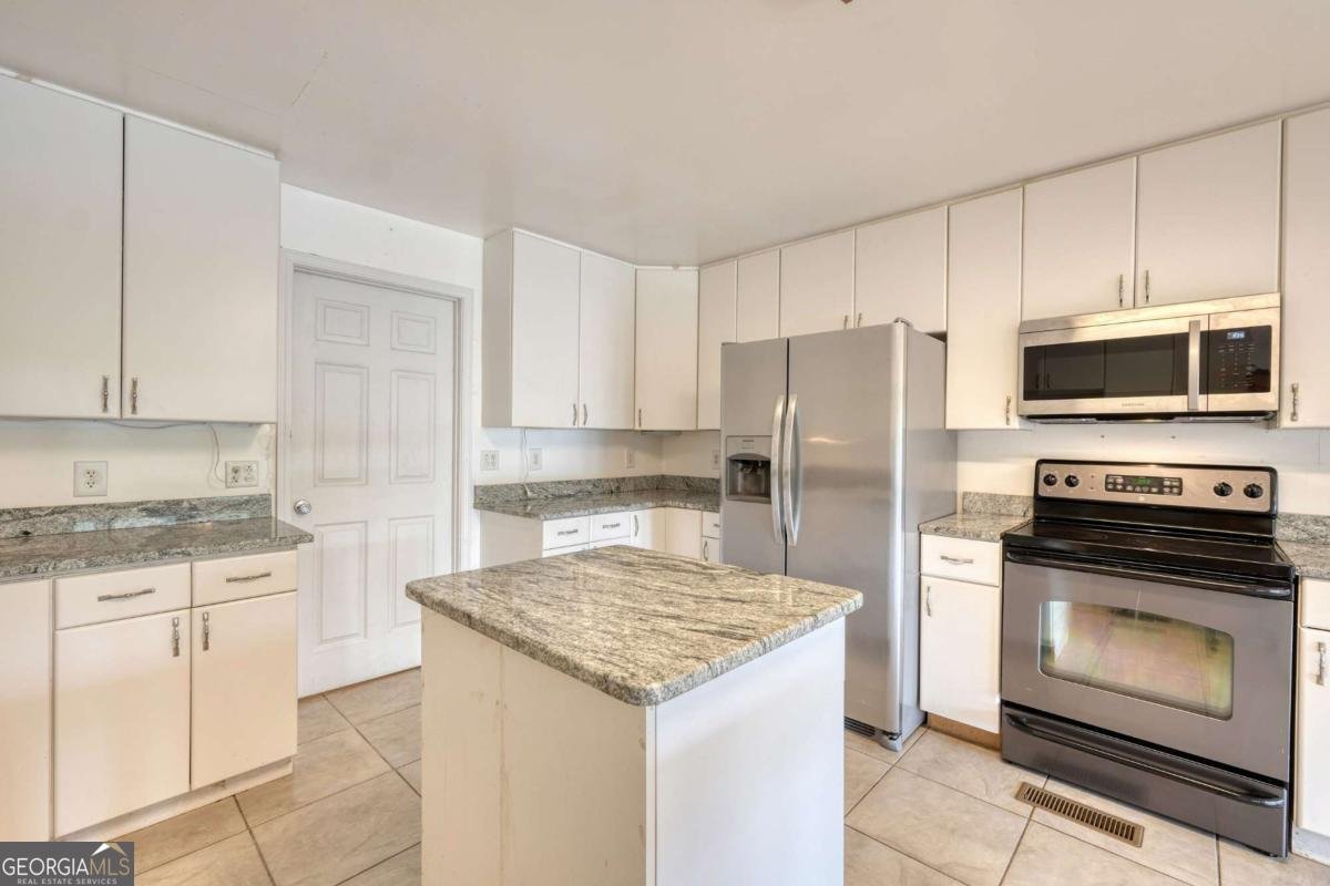 89 Simmons Ridge Mineral Bluff - Photo 6