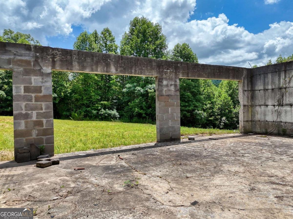 89 Simmons Ridge Mineral Bluff - Photo 61