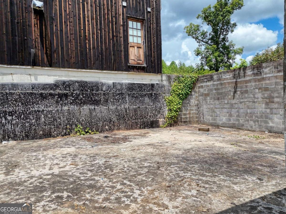 89 Simmons Ridge Mineral Bluff - Photo 62