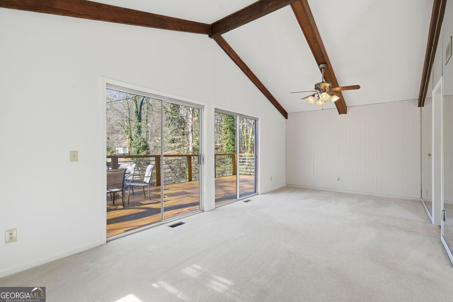 3540 Hickory View Drive Marietta - Photo 10