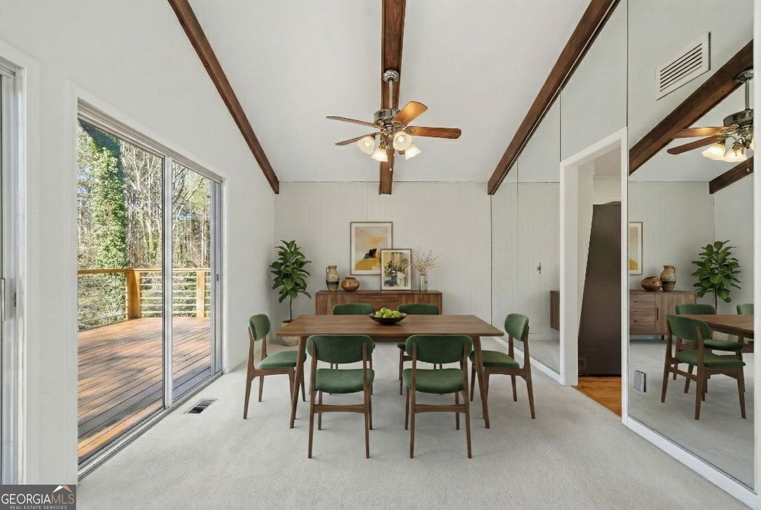 3540 Hickory View Drive Marietta - Photo 11