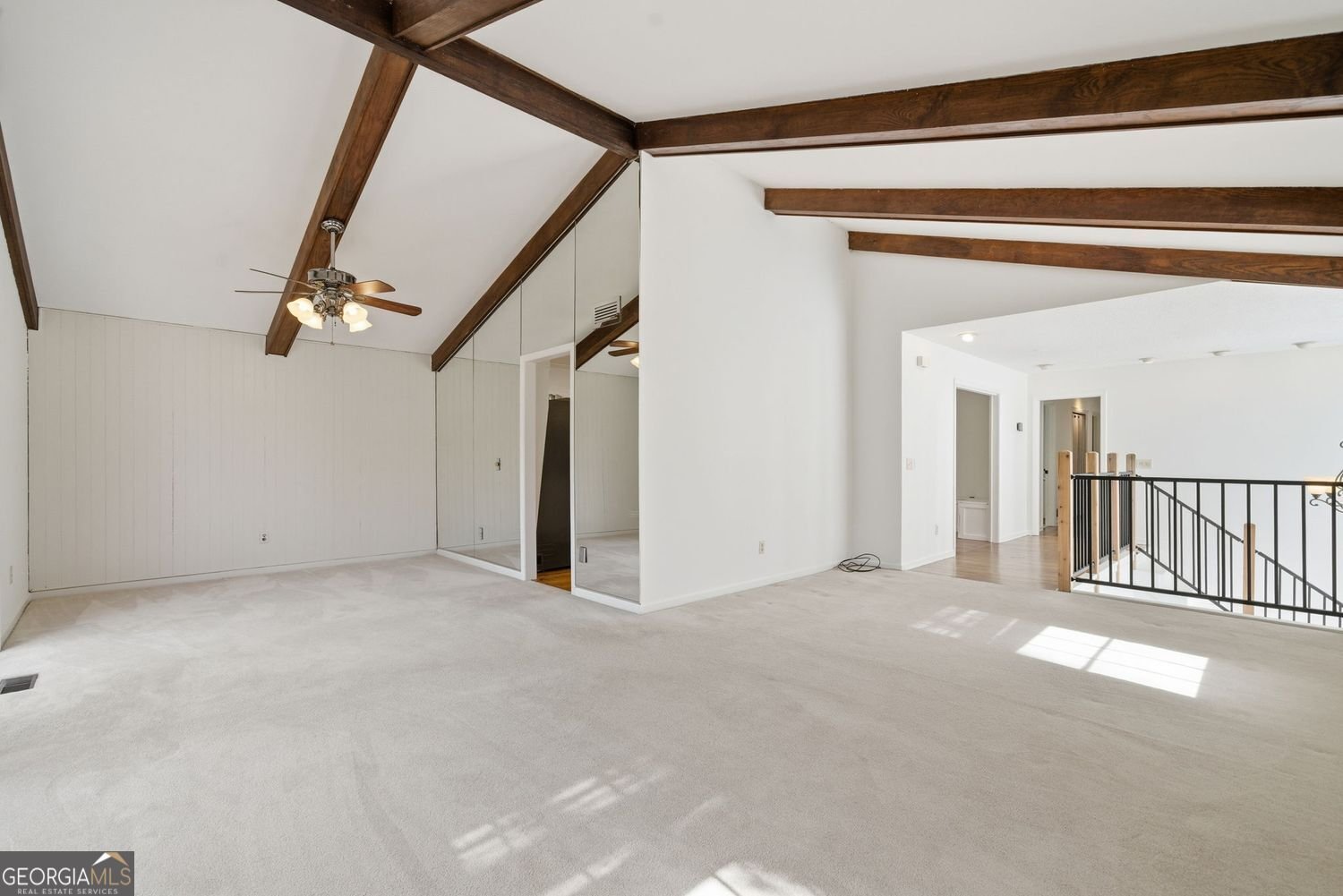 3540 Hickory View Drive Marietta - Photo 12