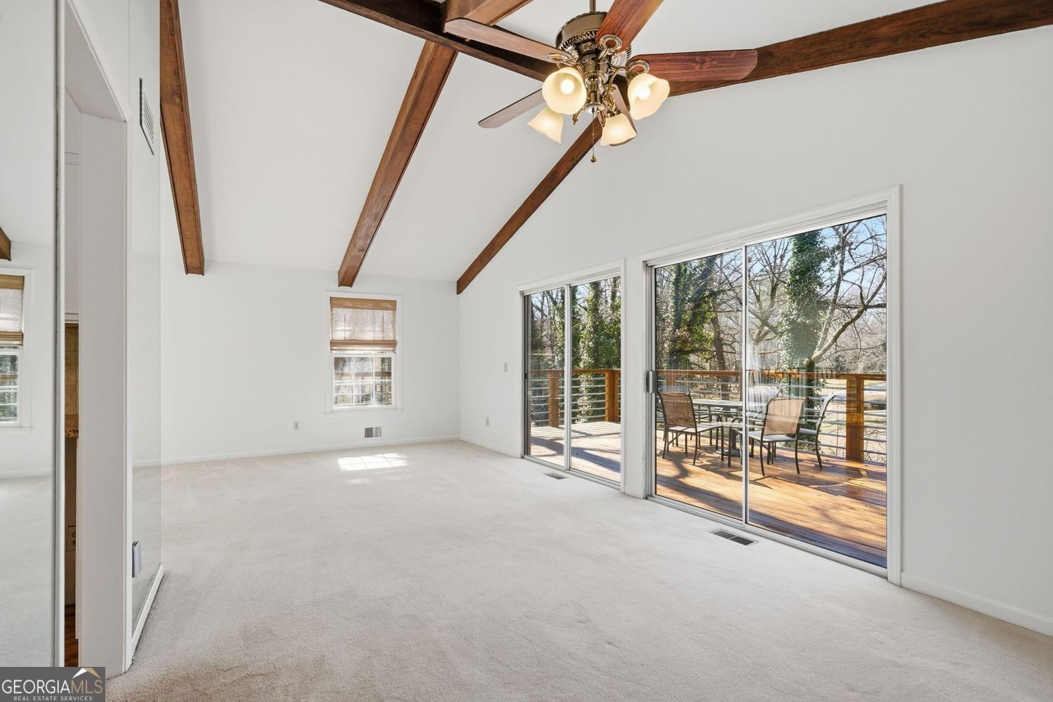 3540 Hickory View Drive Marietta - Photo 14