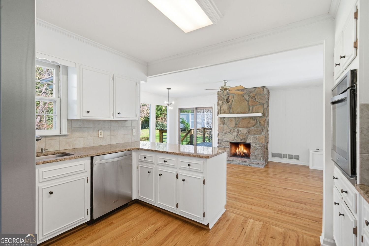 3540 Hickory View Drive Marietta - Photo 15