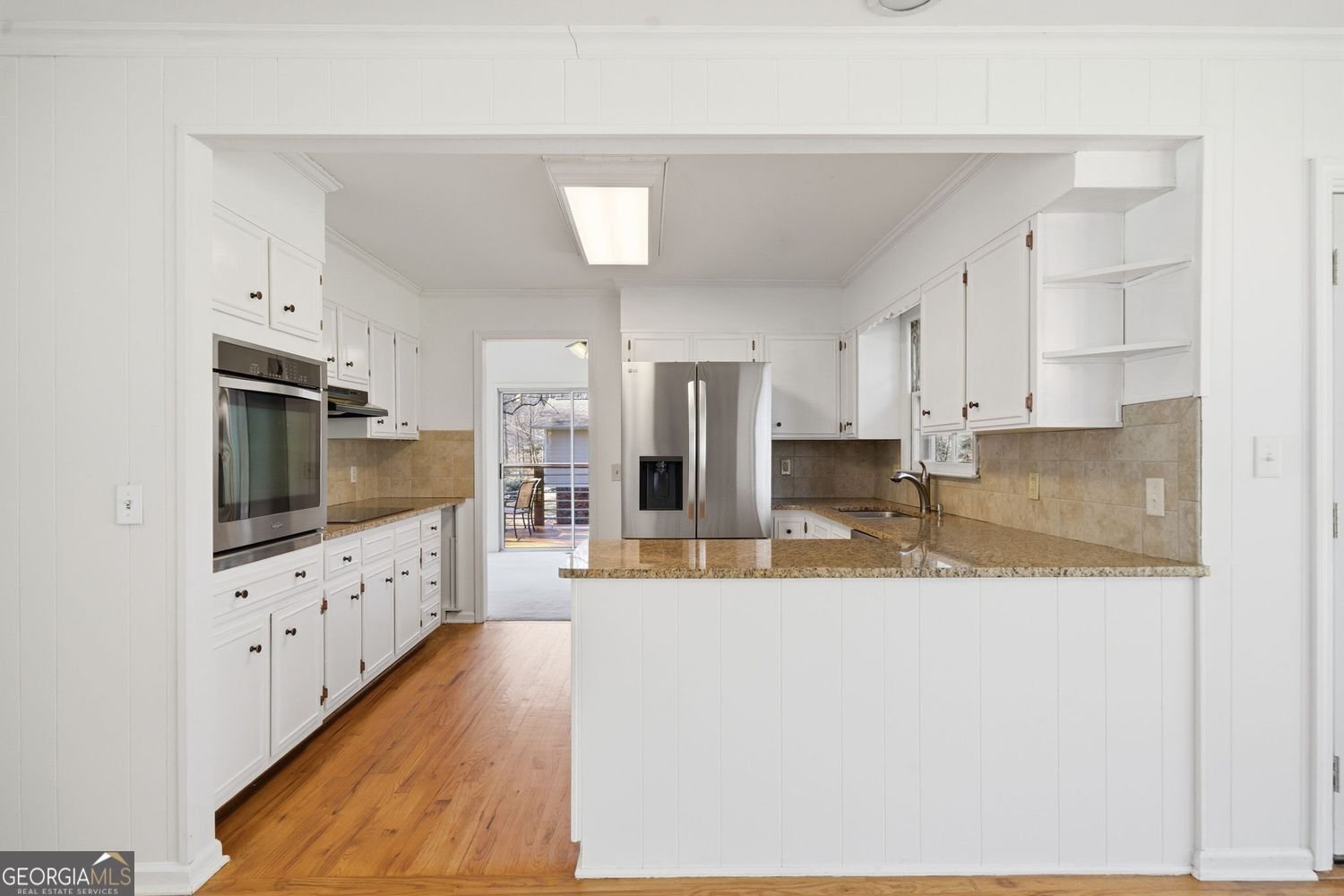 3540 Hickory View Drive Marietta - Photo 18