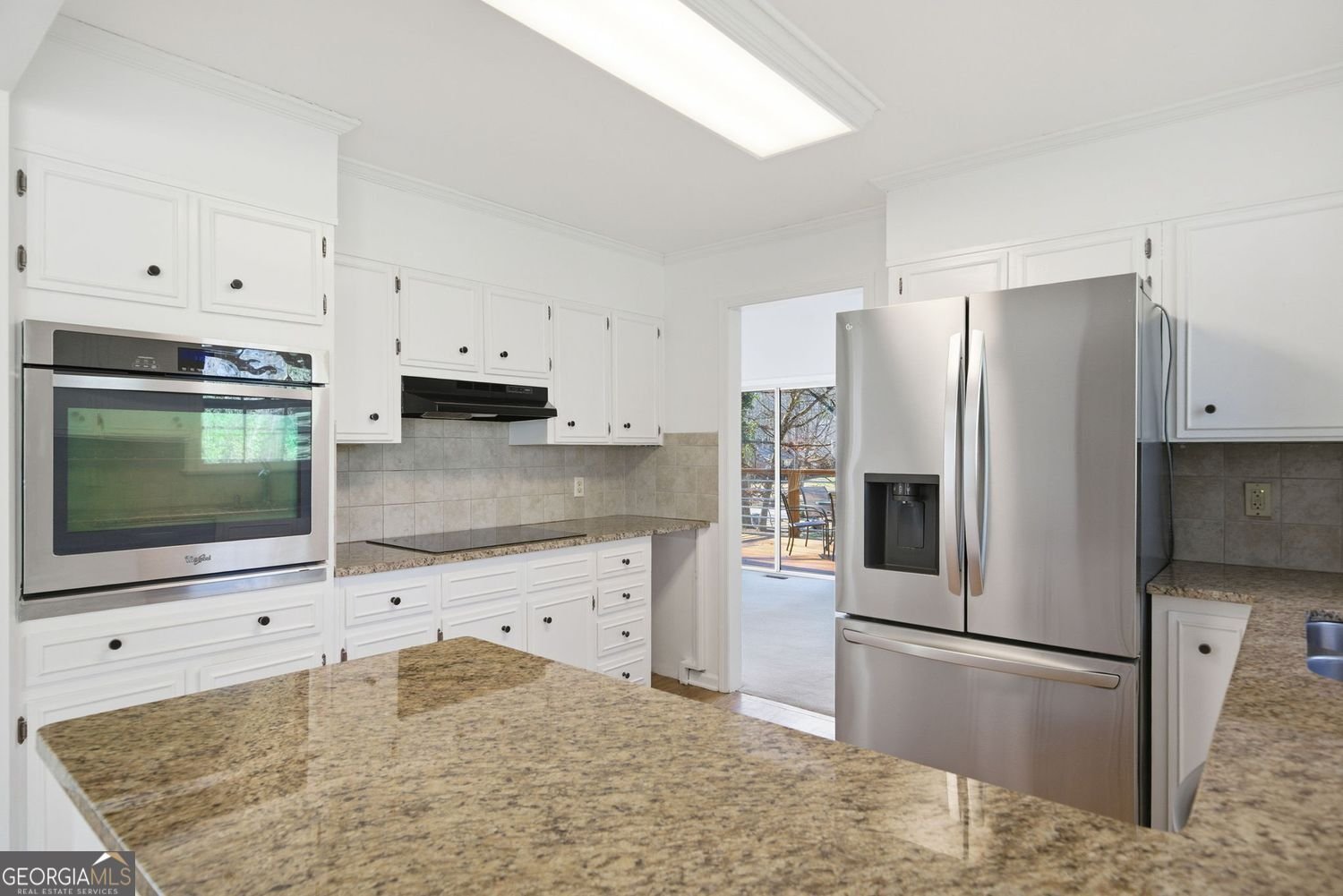 3540 Hickory View Drive Marietta - Photo 19