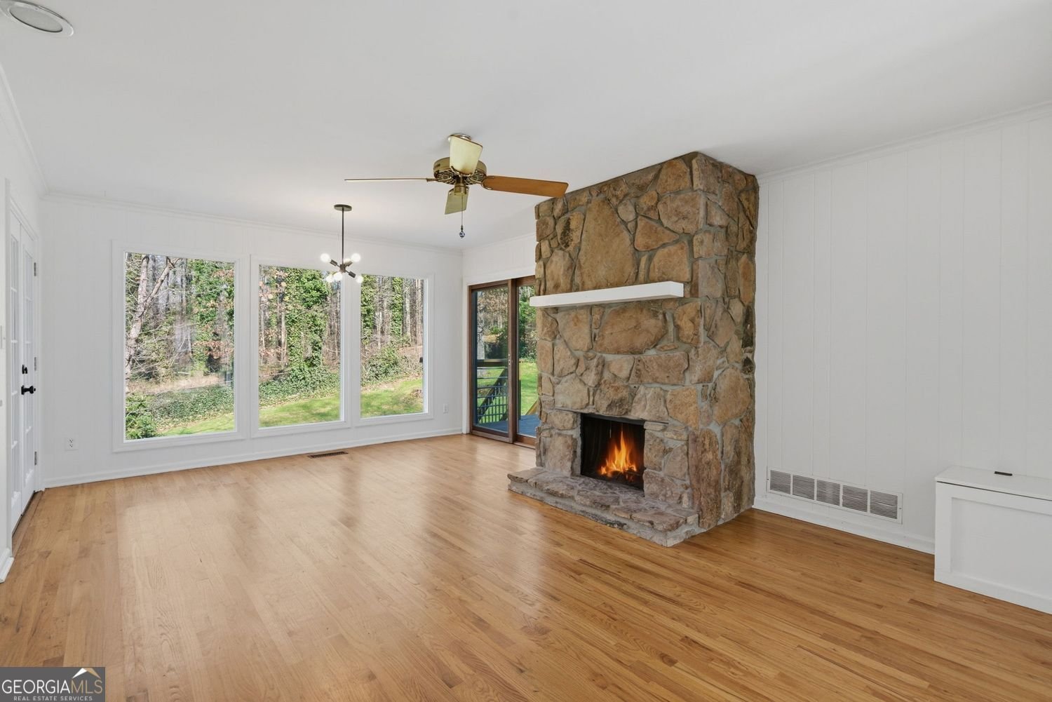 3540 Hickory View Drive Marietta - Photo 20