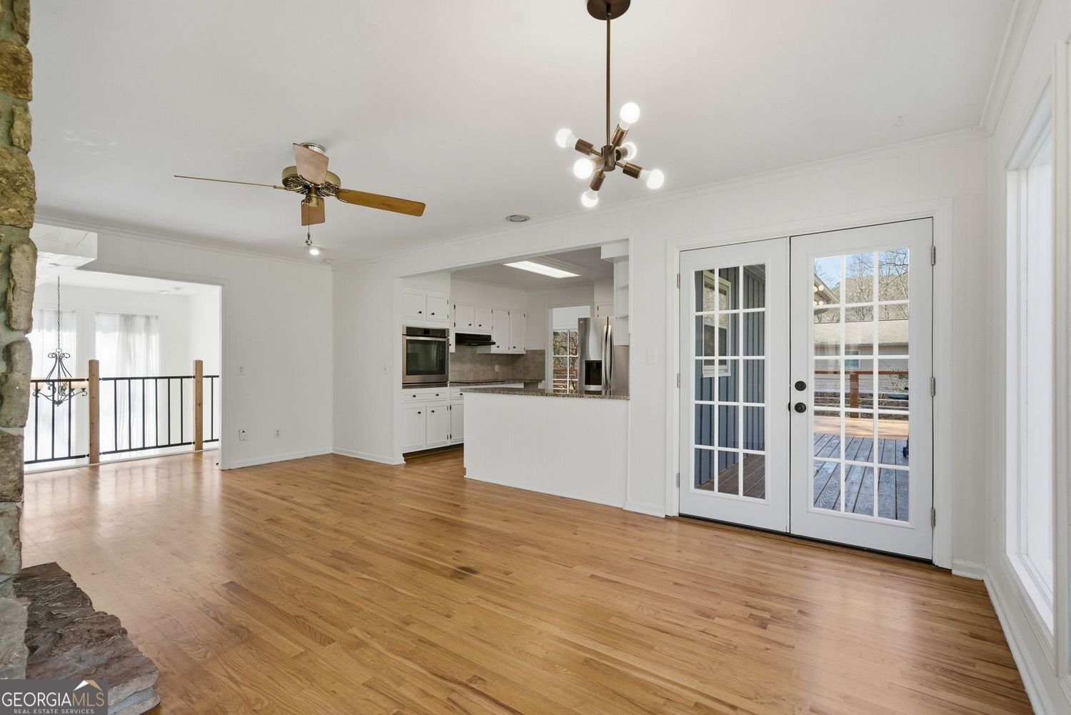 3540 Hickory View Drive Marietta - Photo 25