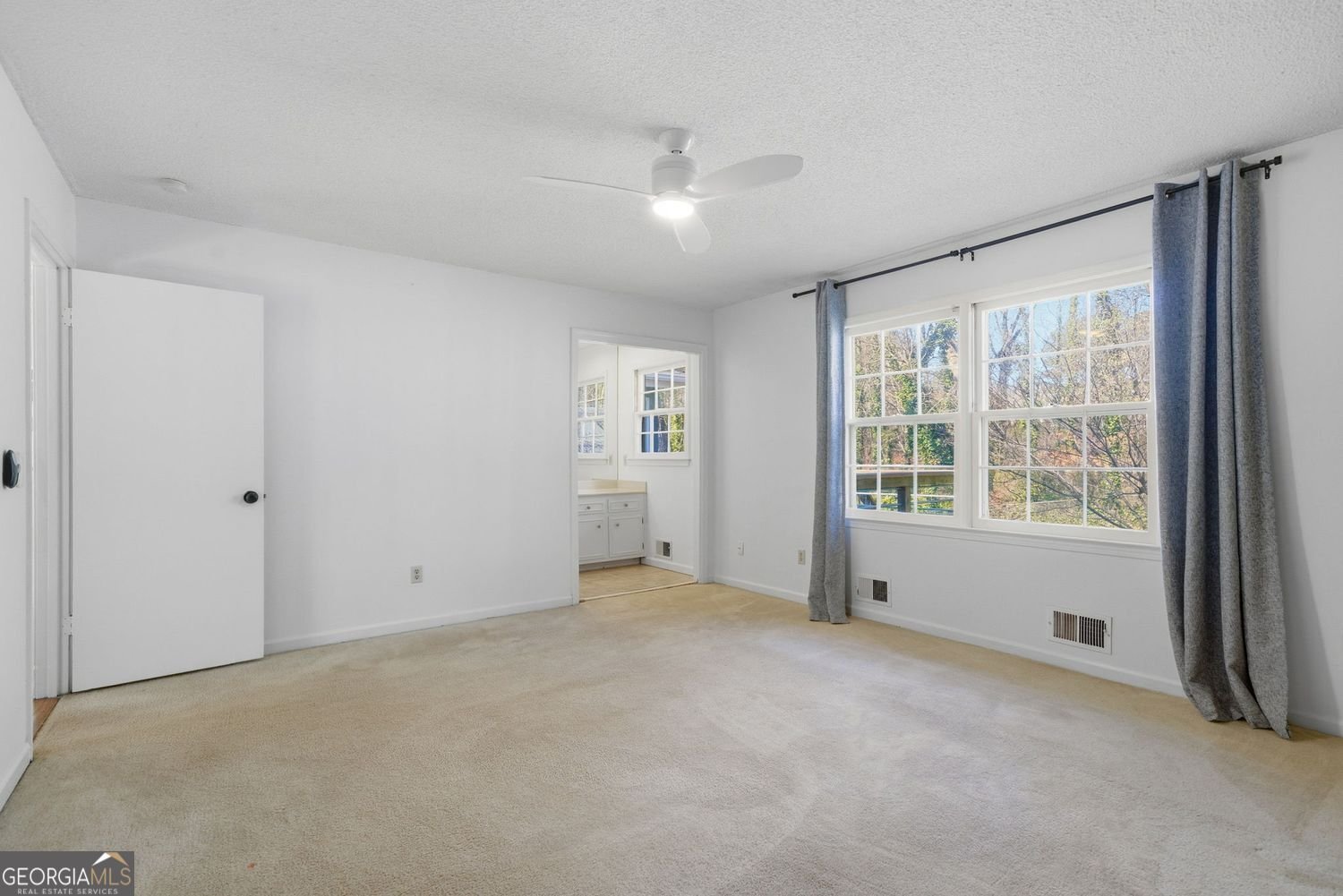 3540 Hickory View Drive Marietta - Photo 26