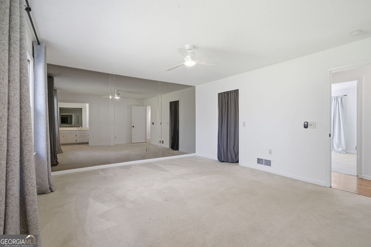 3540 Hickory View Drive Marietta - Photo 27