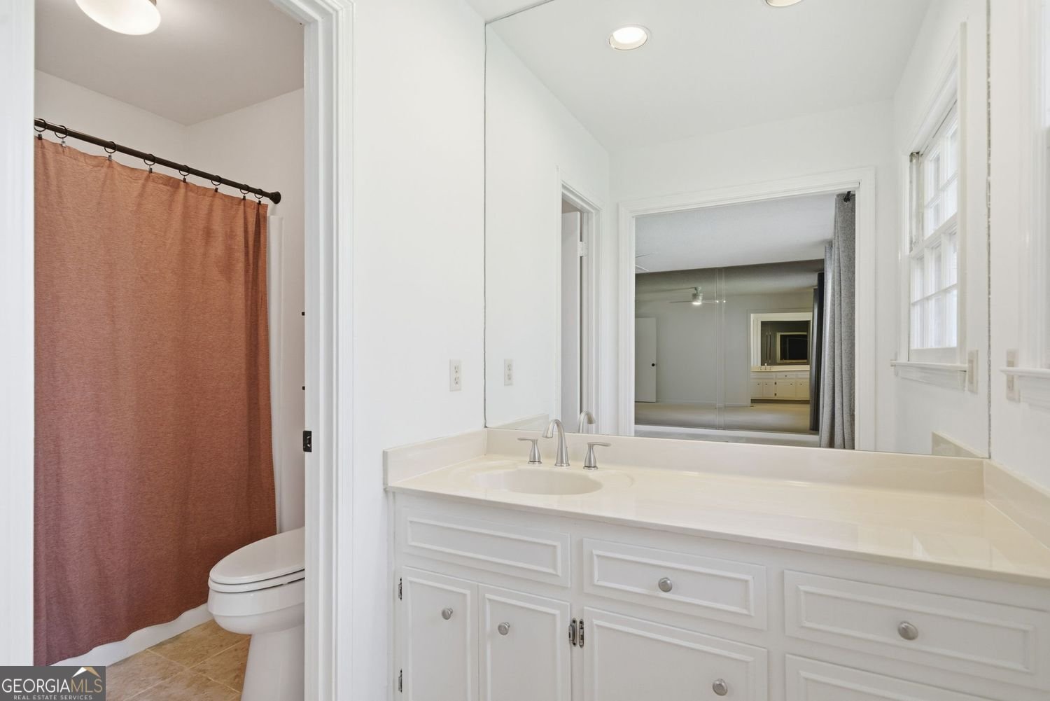 3540 Hickory View Drive Marietta - Photo 29