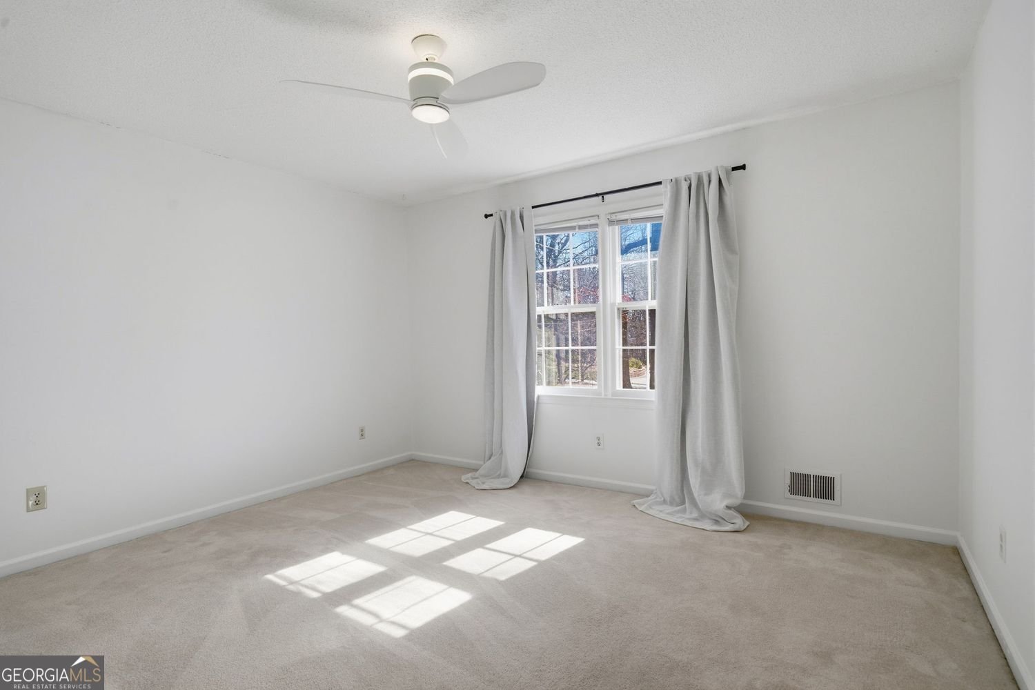 3540 Hickory View Drive Marietta - Photo 31