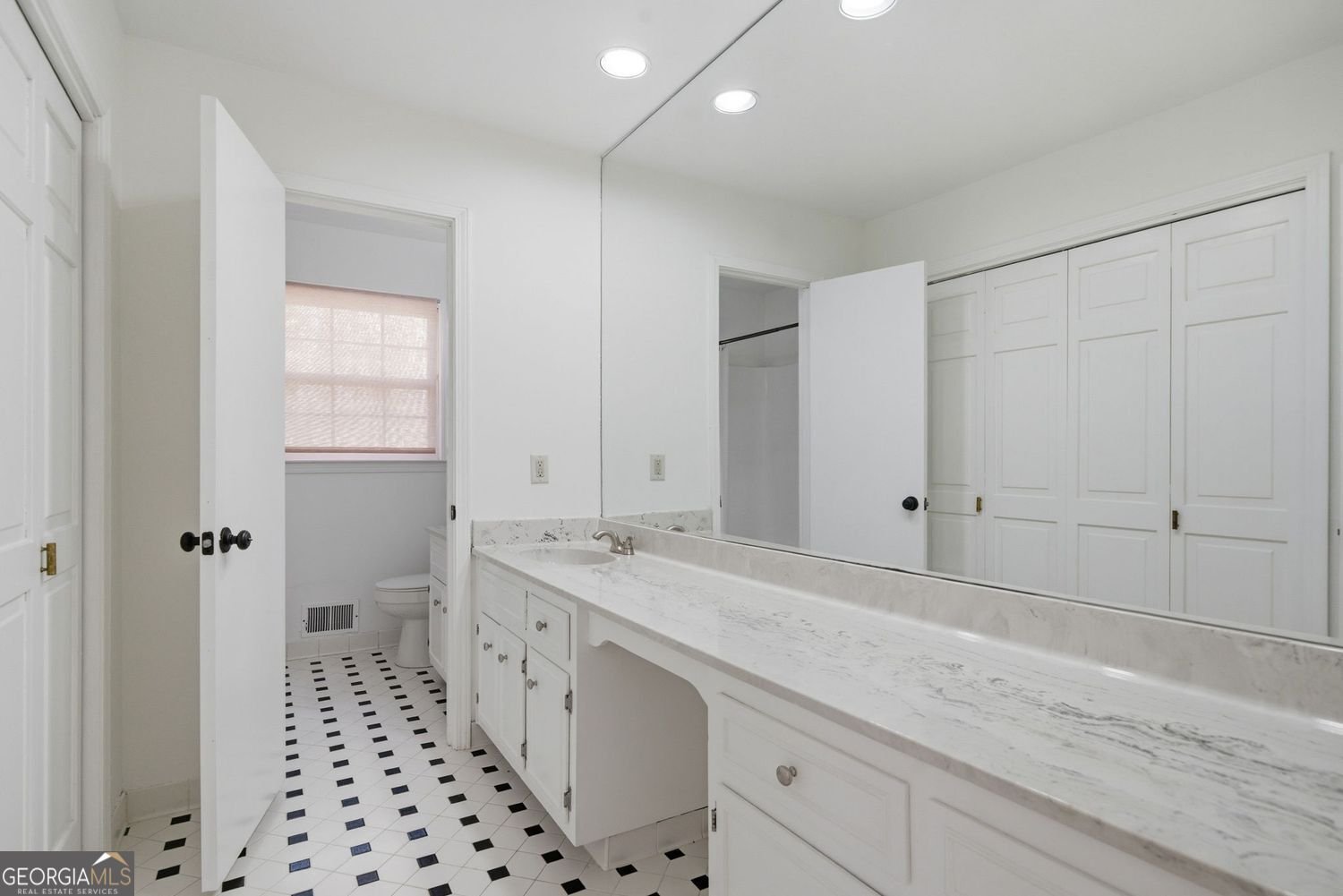 3540 Hickory View Drive Marietta - Photo 32