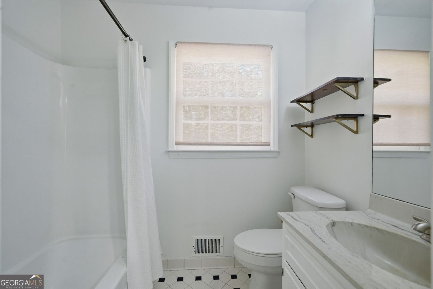 3540 Hickory View Drive Marietta - Photo 33