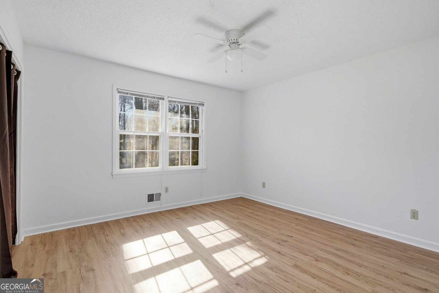 3540 Hickory View Drive Marietta - Photo 34