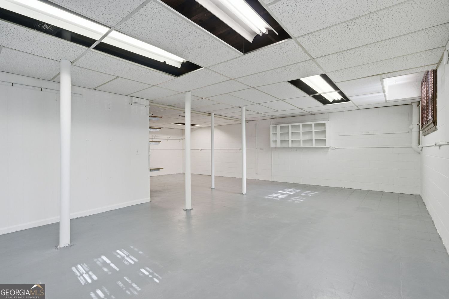 3540 Hickory View Drive Marietta - Photo 37