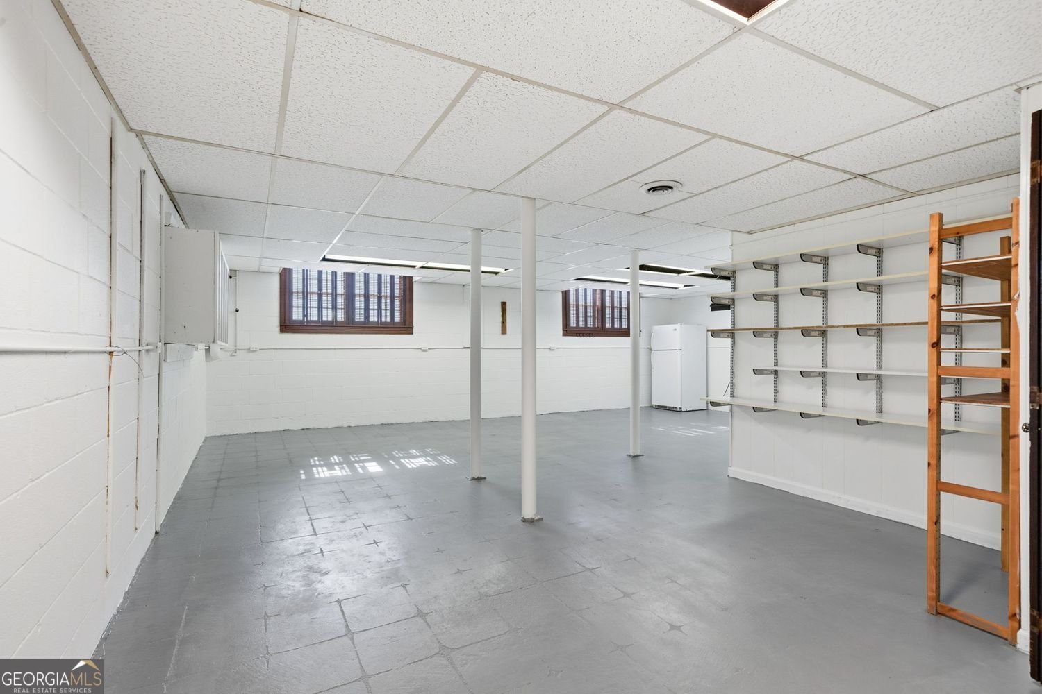 3540 Hickory View Drive Marietta - Photo 38