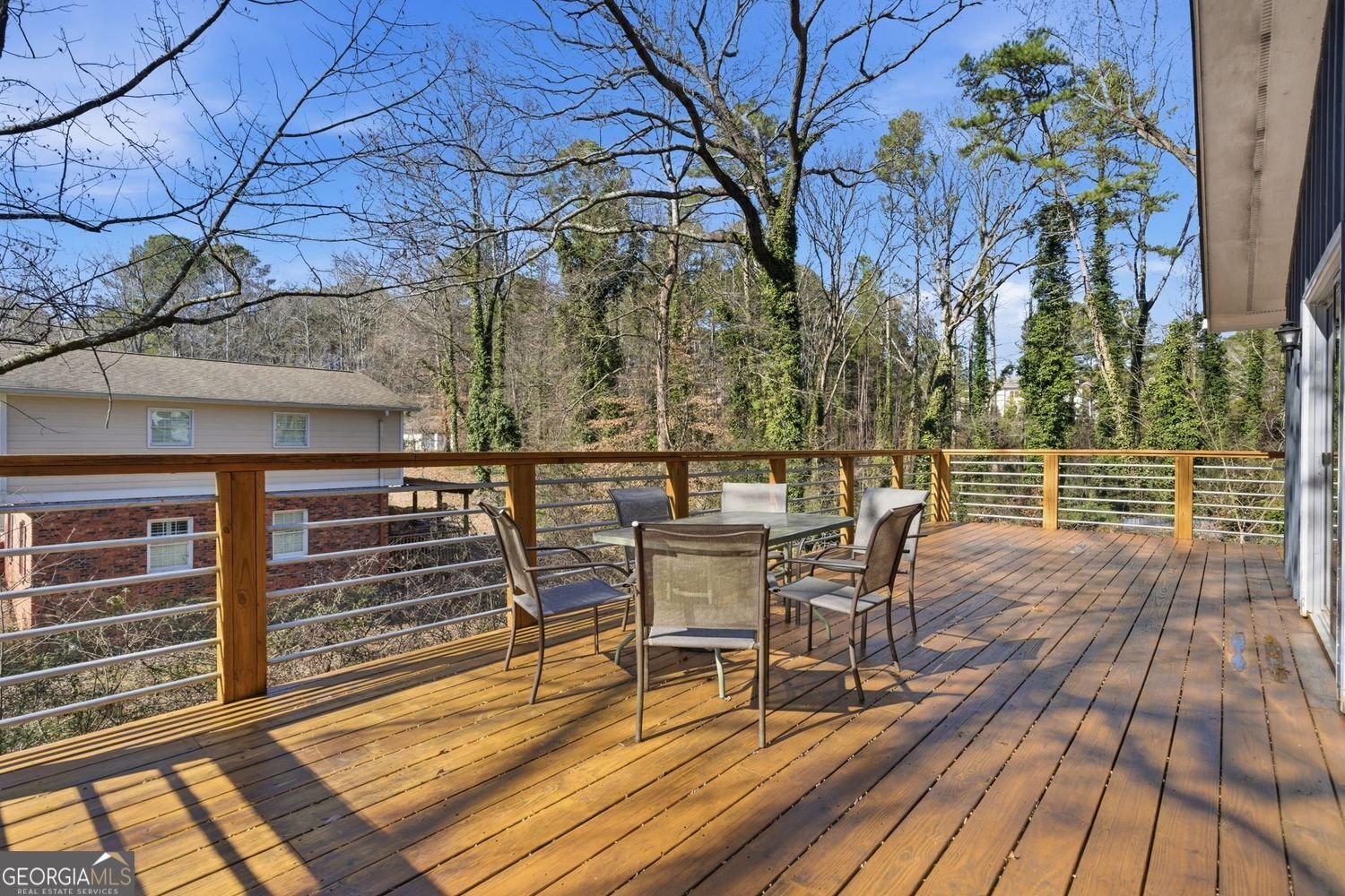 3540 Hickory View Drive Marietta - Photo 40