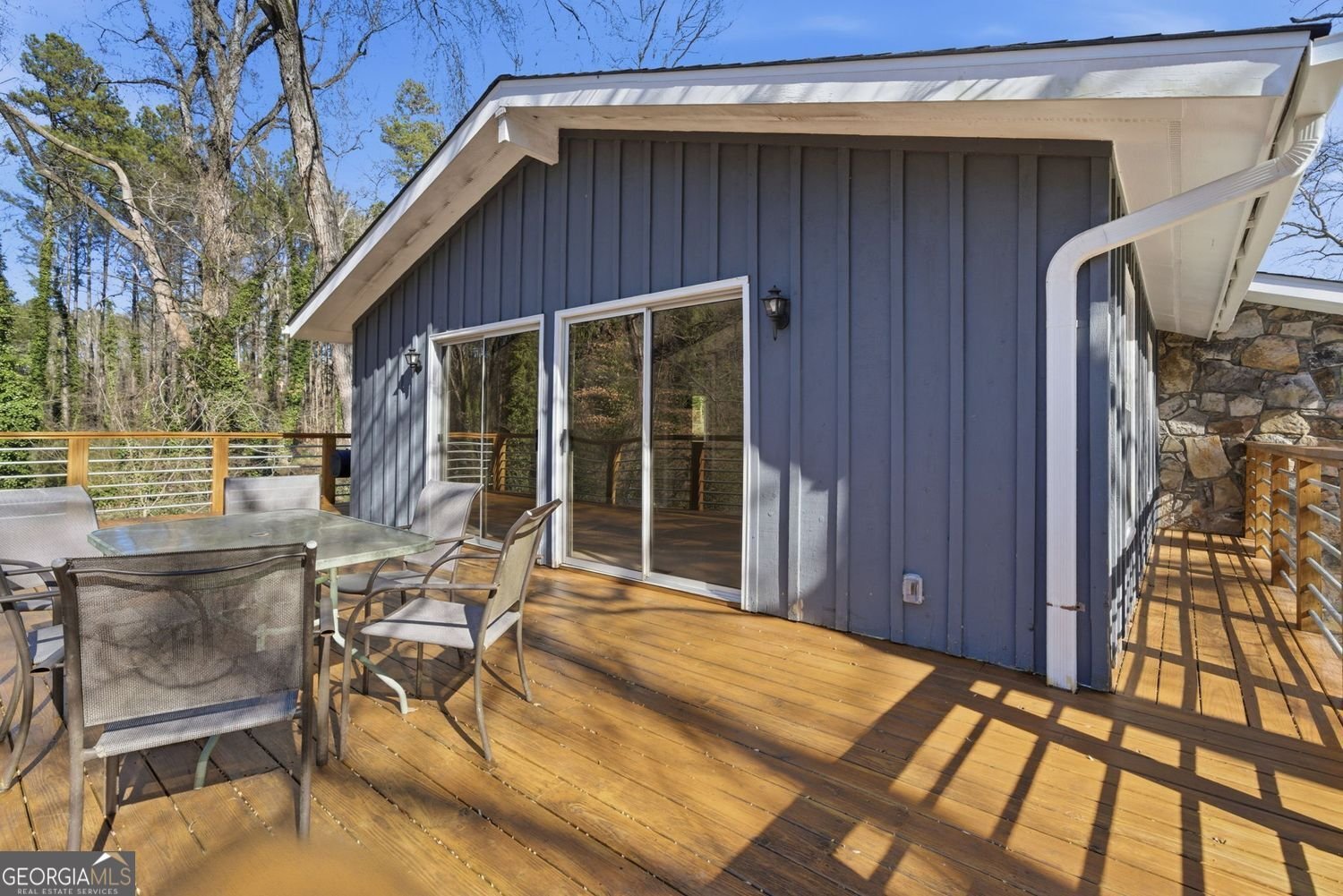 3540 Hickory View Drive Marietta - Photo 41