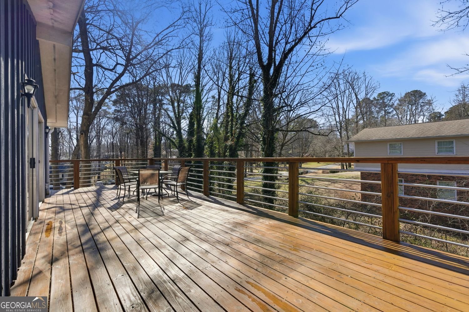 3540 Hickory View Drive Marietta - Photo 43