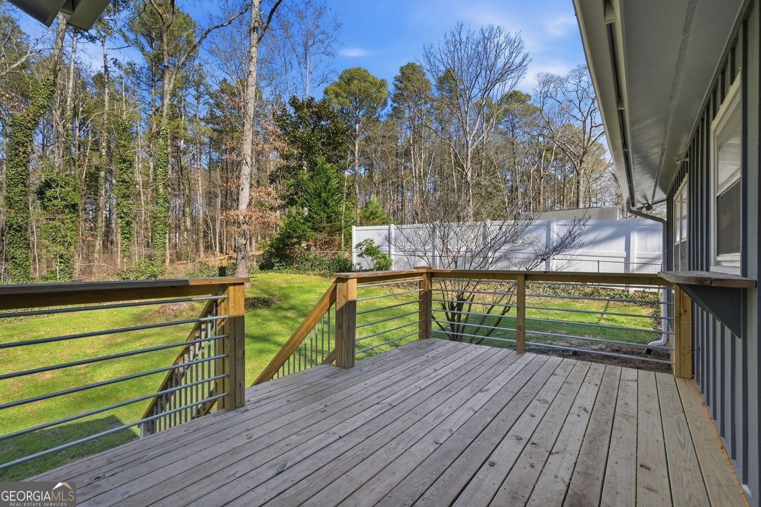 3540 Hickory View Drive Marietta - Photo 44