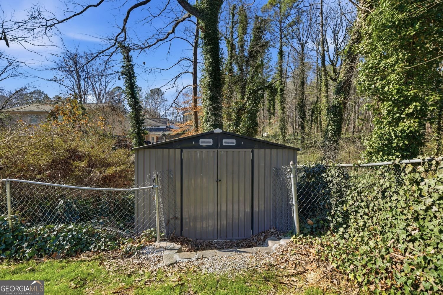 3540 Hickory View Drive Marietta - Photo 46