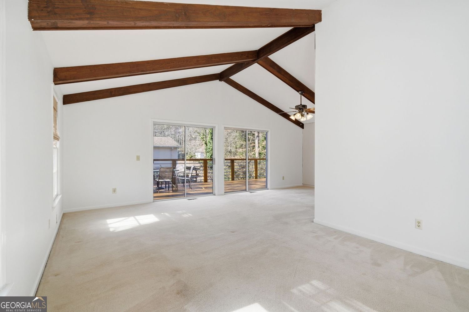 3540 Hickory View Drive Marietta - Photo 7