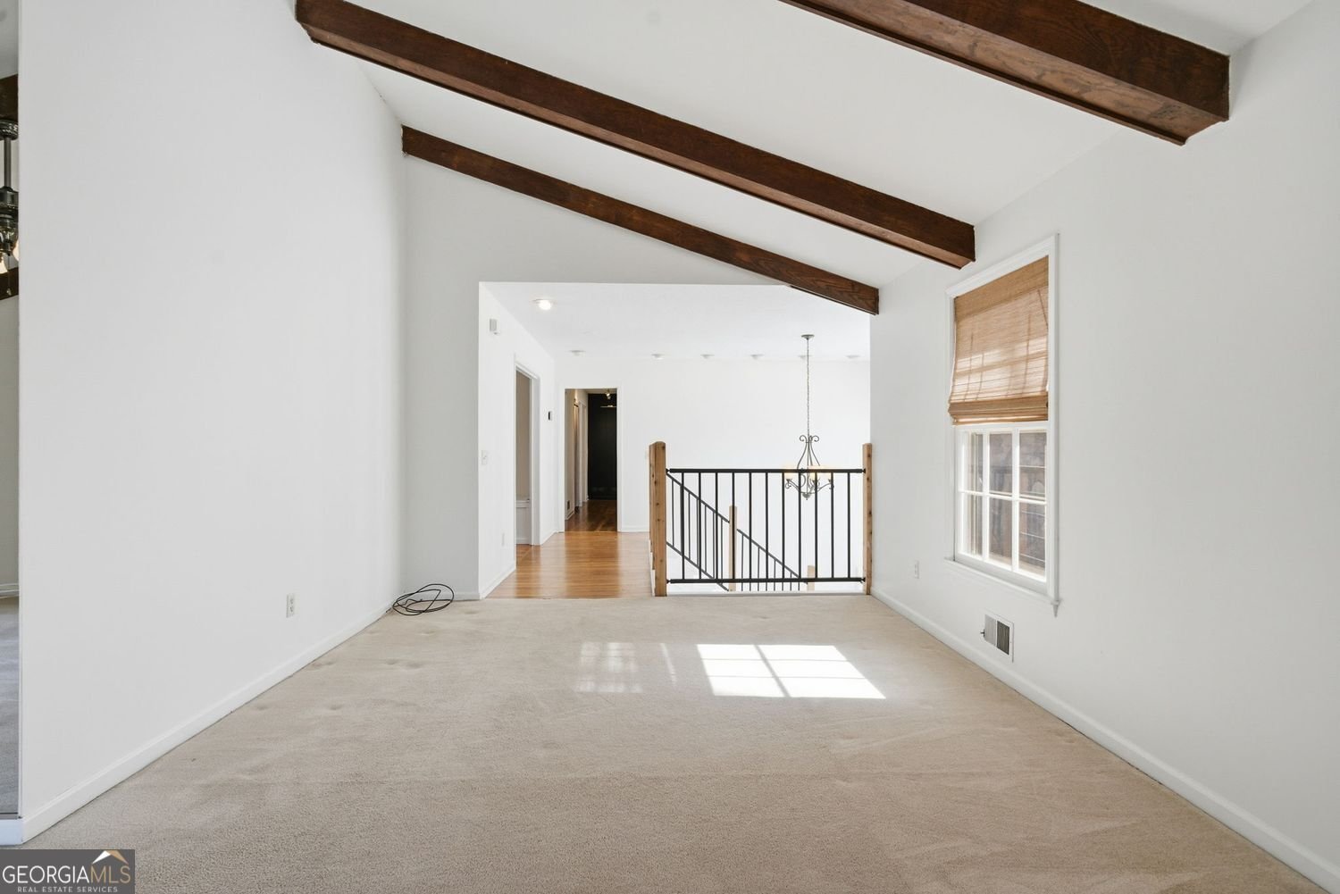 3540 Hickory View Drive Marietta - Photo 8