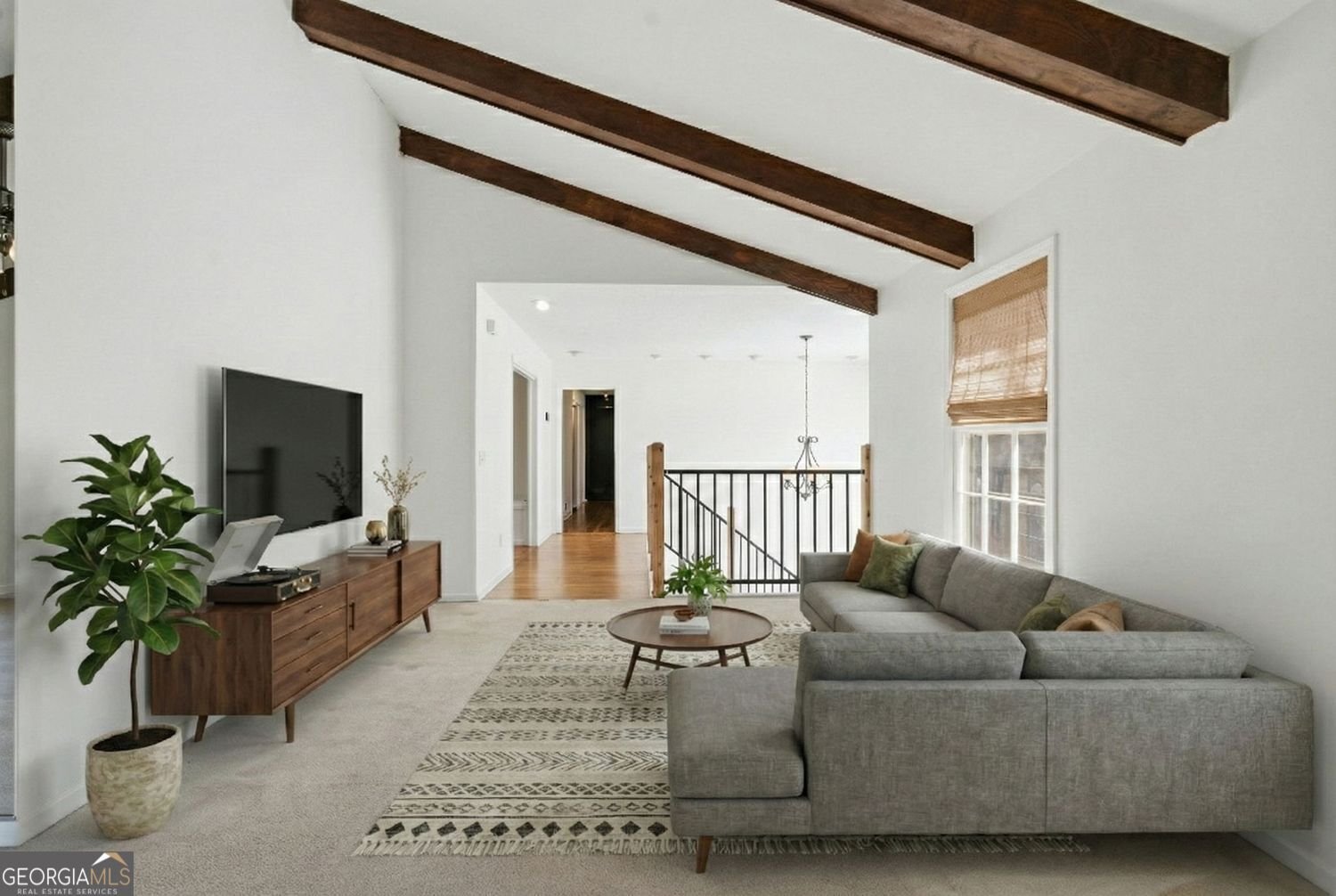 3540 Hickory View Drive Marietta - Photo 9