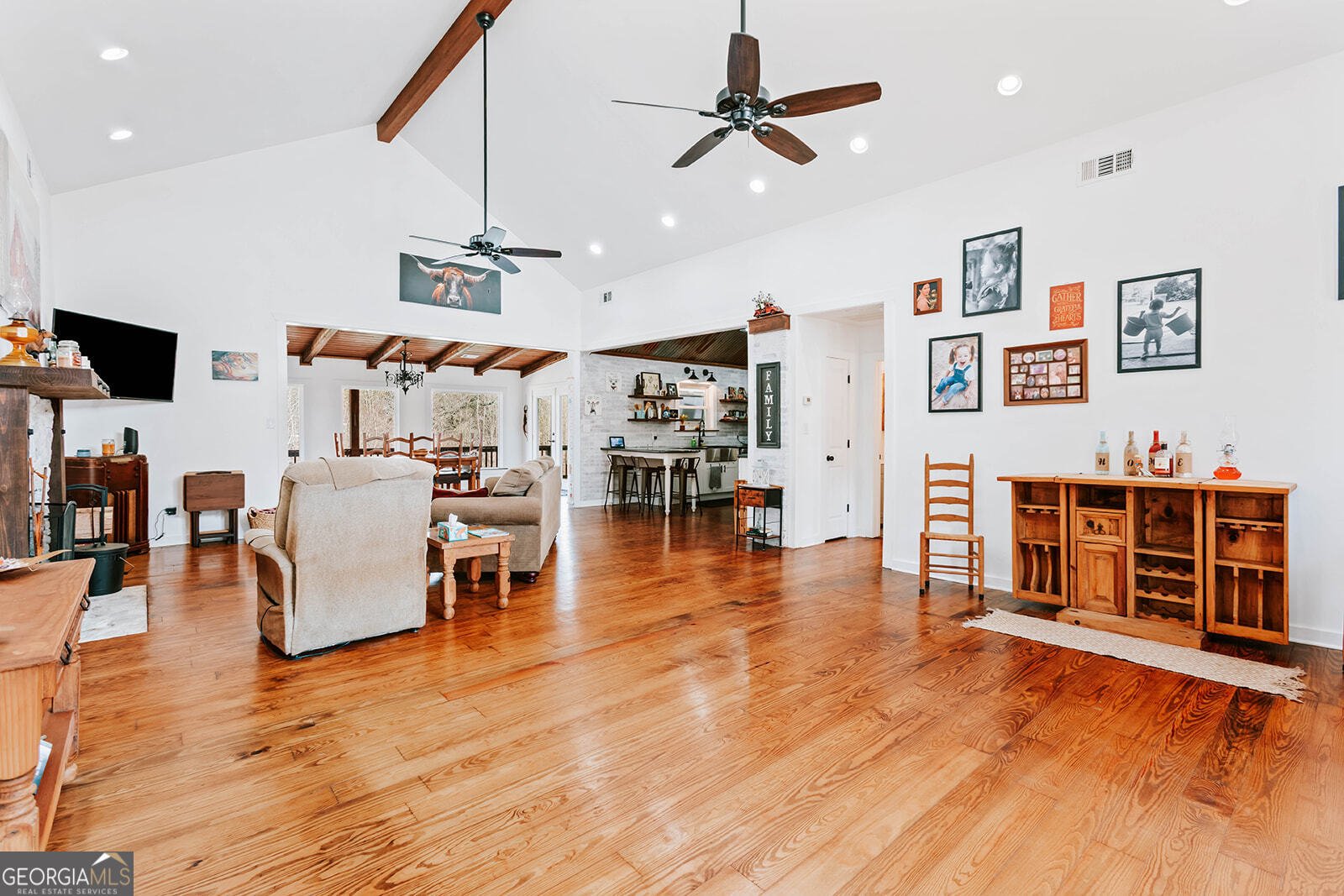 2820 Davis Academy Road Rutledge - Photo 10