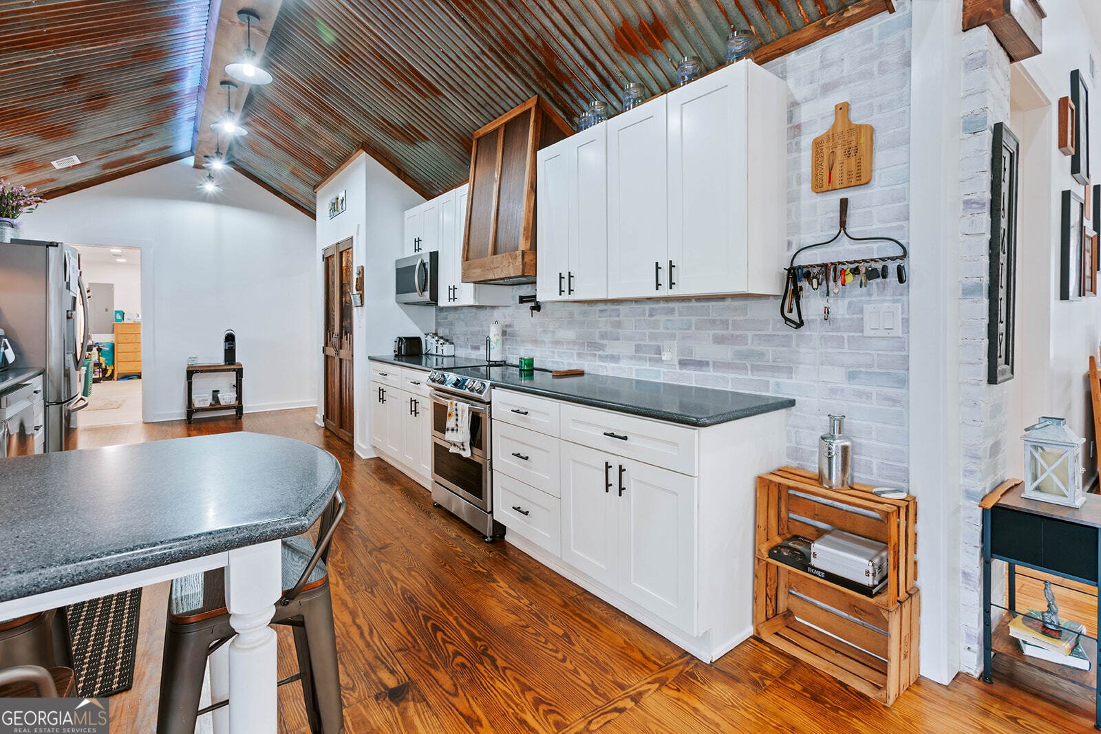 2820 Davis Academy Road Rutledge - Photo 14