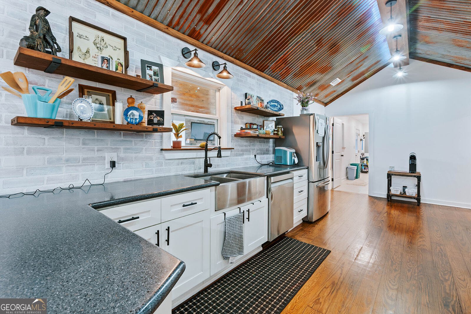 2820 Davis Academy Road Rutledge - Photo 15