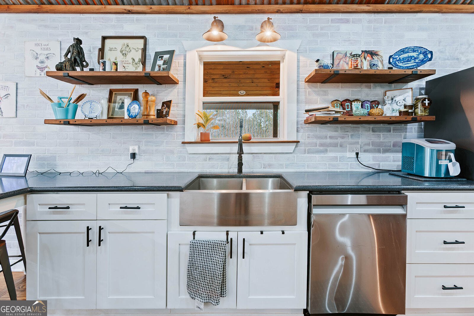 2820 Davis Academy Road Rutledge - Photo 16